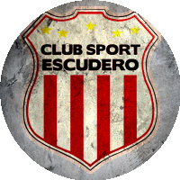 Logo Club Sport Escudero